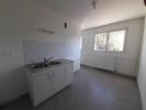 Annonce Location 4 pièces Appartement Darney