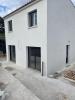 Annonce Location 4 pièces Maison Pertuis