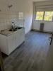 Annonce Location 3 pièces Appartement Saint-die