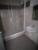 Louer Appartement 66 m2 Saint-die