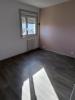 Louer Appartement Saint-die Vosges