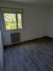 Louer Appartement Saint-die 472 euros