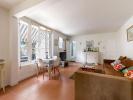 Annonce Vente 4 pièces Maison Baule-escoublac
