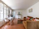 Acheter Maison 84 m2 Baule-escoublac
