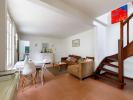 Acheter Maison Baule-escoublac Loire atlantique