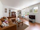 Acheter Maison Baule-escoublac 572000 euros