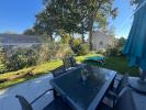 For rent House Poire-sur-vie 85170 90 m2 4 rooms
