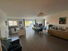 Annonce Location 4 pices Maison Poire-sur-vie