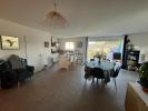 Louer Maison 90 m2 Poire-sur-vie