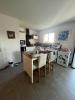 Louer Maison Poire-sur-vie Vendee