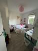 Louer Maison Poire-sur-vie 930 euros