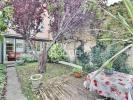 Vente Prestige Surgeres 17