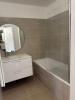 Annonce Location Appartement Rueil-malmaison