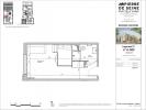 Annonce Location Appartement Louviers