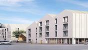 For rent Apartment Louviers 27400 22 m2
