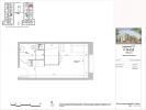 Annonce Location Appartement Louviers