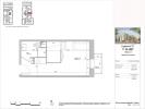 Annonce Location Appartement Louviers