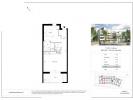 Annonce Location 2 pièces Appartement Saran