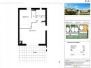 Apartment PERPIGNAN 
