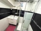 Louer Appartement 37 m2 Brie-comte-robert