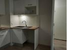 Annonce Location 2 pièces Appartement Biscarrosse