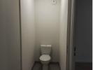 Louer Appartement 40 m2 Biscarrosse