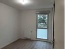 Louer Appartement Biscarrosse Landes