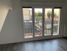 Annonce Location 2 pièces Appartement Montreuil