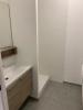 Louer Appartement 44 m2 Montreuil