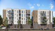 Apartment PETIT-QUEVILLY 