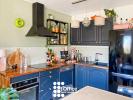 Annonce Vente 2 pièces Appartement Sables-d'olonne