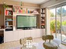 Acheter Appartement 43 m2 Sables-d'olonne