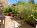 Acheter Appartement Sables-d'olonne Vendee