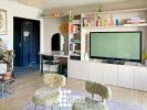 Acheter Appartement Sables-d'olonne 242600 euros