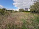 Annonce Vente Terrain Briey