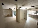 Annonce Vente 3 pièces Appartement Chalons-en-champagne