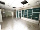 Acheter Appartement Chalons-en-champagne 99000 euros