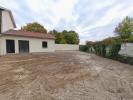 Annonce Vente 2 pièces Appartement Chalons-en-champagne