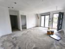 Acheter Appartement 41 m2 Chalons-en-champagne