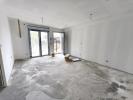 Acheter Appartement Chalons-en-champagne Marne