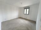 Acheter Appartement Chalons-en-champagne 108000 euros