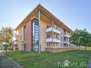 Annonce Vente 2 pièces Appartement Salvetat-saint-gilles