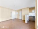 Acheter Appartement Salvetat-saint-gilles Haute garonne