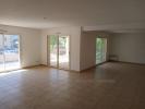 Annonce Vente 3 pièces Appartement Ceret