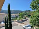 Acheter Appartement 114 m2 Ceret