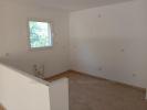 Acheter Appartement Ceret Pyrenees orientales