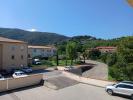 Acheter Appartement Ceret 366000 euros