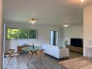 Vente Maison Pluvigner 56