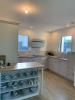 Annonce Vente 3 pièces Maison Pluvigner