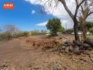 Annonce Vente Terrain Saint-pierre